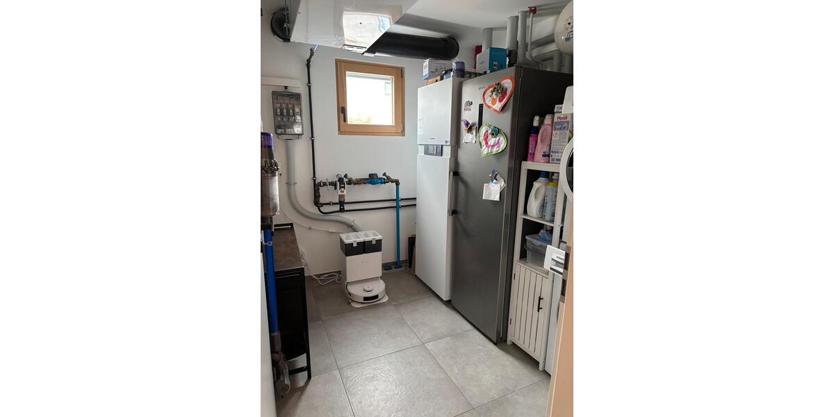 Doppelhaushälfte Passau Maierhof - 4 Zimmer, 127 m&sup2;, 599.000&euro; | Angebot:26957536