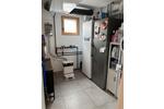 Doppelhaushälfte Passau Maierhof - 4 Zimmer, 127 m&sup2;, 599.000&euro; | Angebot:26957536