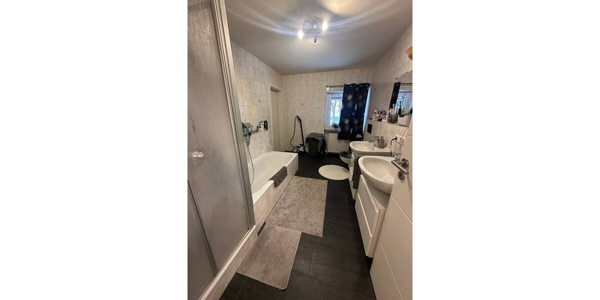 Mehrfamilienhaus, Wohnhaus Neuhaus am Inn Rothof - 1 Zimmer, 500 m&sup2;, 945.000&euro; | Angebot:25708698