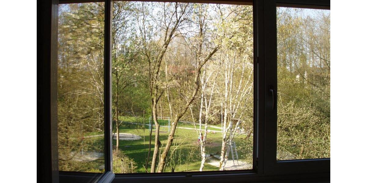 Doppelhaushälfte Passau Auerbach - 6 Zimmer, 160 m&sup2;, 389.000&euro; | Angebot:24627024