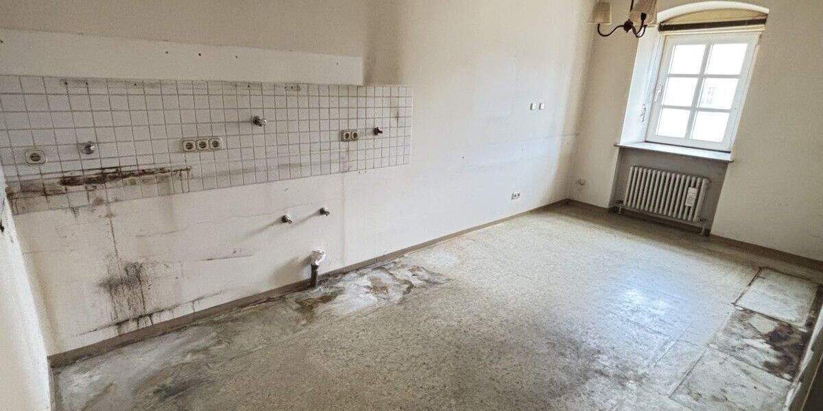 Gewerbeobjekt Bad Griesbach im Rottal Griesbach - 2 Zimmer, 672 m&sup2;, 595.000&euro; | Angebot:25661350