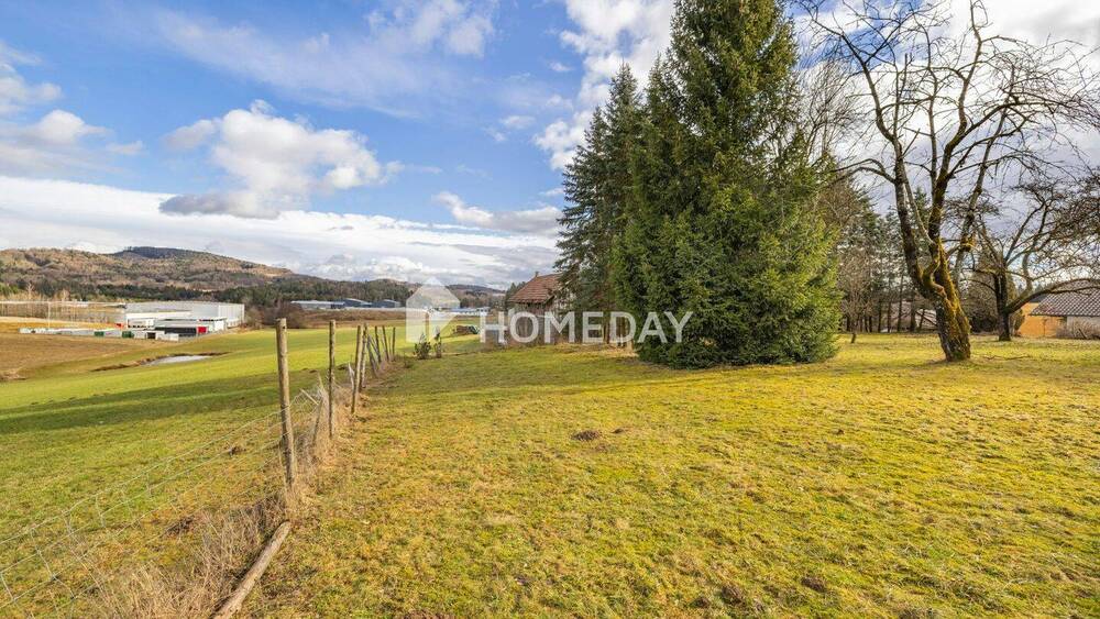 Einfamilienhaus Eging am See Passerting - 8 Zimmer, 230 m&sup2;, 495.000&euro; | Angebot:25732749