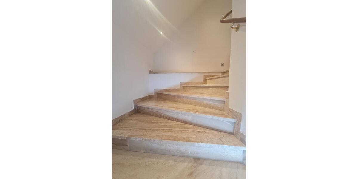 Loft - Studio - Atelier Röhrnbach - 6 Zimmer, 183 m&sup2;, 1.000&euro; | Angebot:24484946