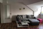 Etagenwohnung Vilshofen an der Donau - 3 Zimmer, 68 m&sup2;, 650&euro; | Angebot:26676127