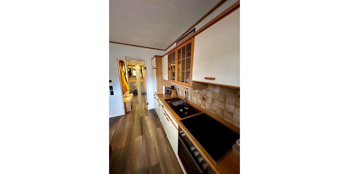 Einfamilienhaus Hauzenberg - 7 Zimmer, 240 m&sup2;, 585.000&euro; | Angebot:26044925