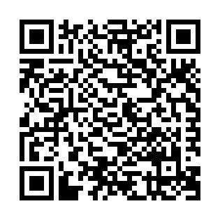 Grundstück Aldersbach - 118.000&euro; | Angebot:25801292