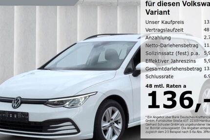 VW Golf 149.887 km 13.979 &euro; Ruhstorf 94099