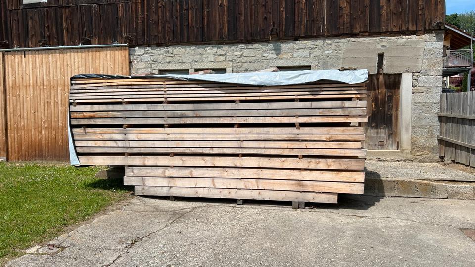 Bauernhaus, Landhaus Wegscheid - 199.000&euro; | Angebot:26977960