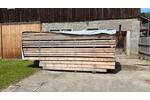 Bauernhaus, Landhaus Wegscheid - 199.000&euro; | Angebot:26977960