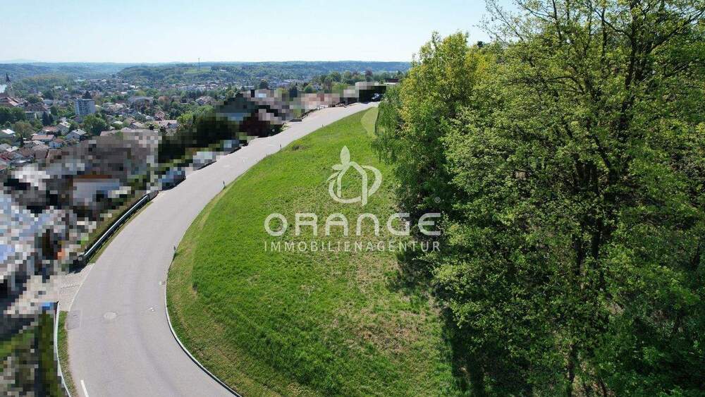 Grundstück Vilshofen - 199.000&euro; | Angebot:25672835