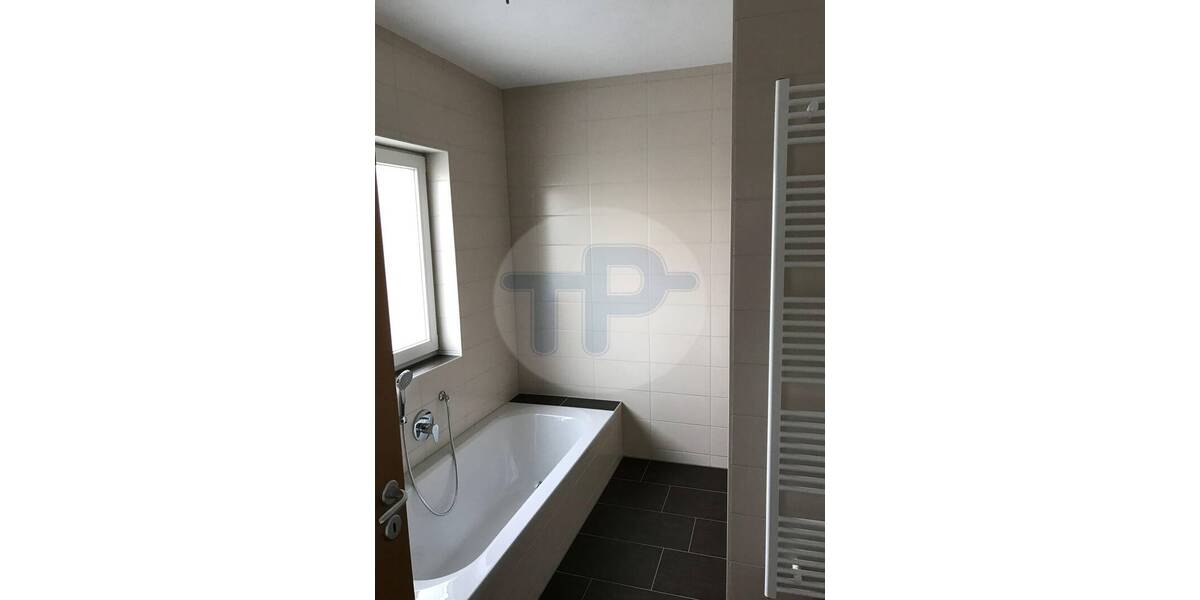 Bungalow Vilshofen Aunkirchen - 4 Zimmer, 115 m&sup2;, 419.000&euro; | Angebot:25864894