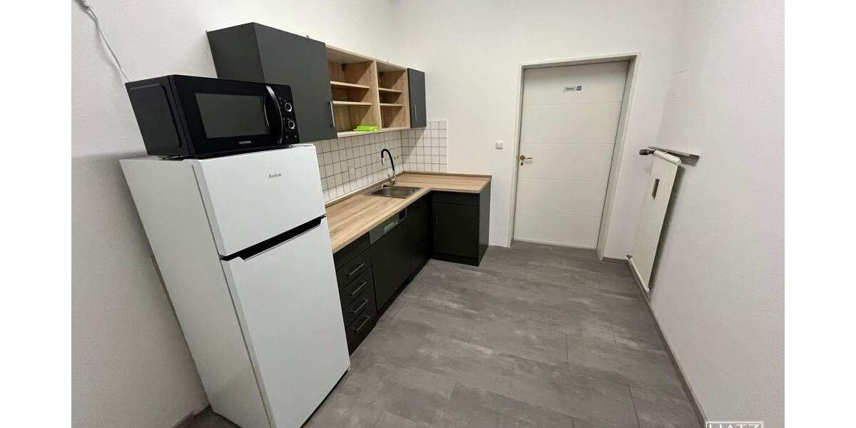 Gewerbeobjekt Passau Haidenhof-Nord - 320&euro; | Angebot:25736709