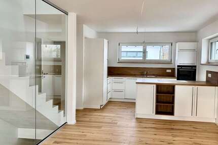 Haus Passau Maierhof - 4 Zimmer, 143 m&sup2;, 1.540&euro; | Angebot:27549265