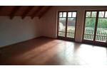 Dachgeschoßwohnung Passau Maierhof - 8 Zimmer, 150 m&sup2;, 1.650&euro; | Angebot:27624257