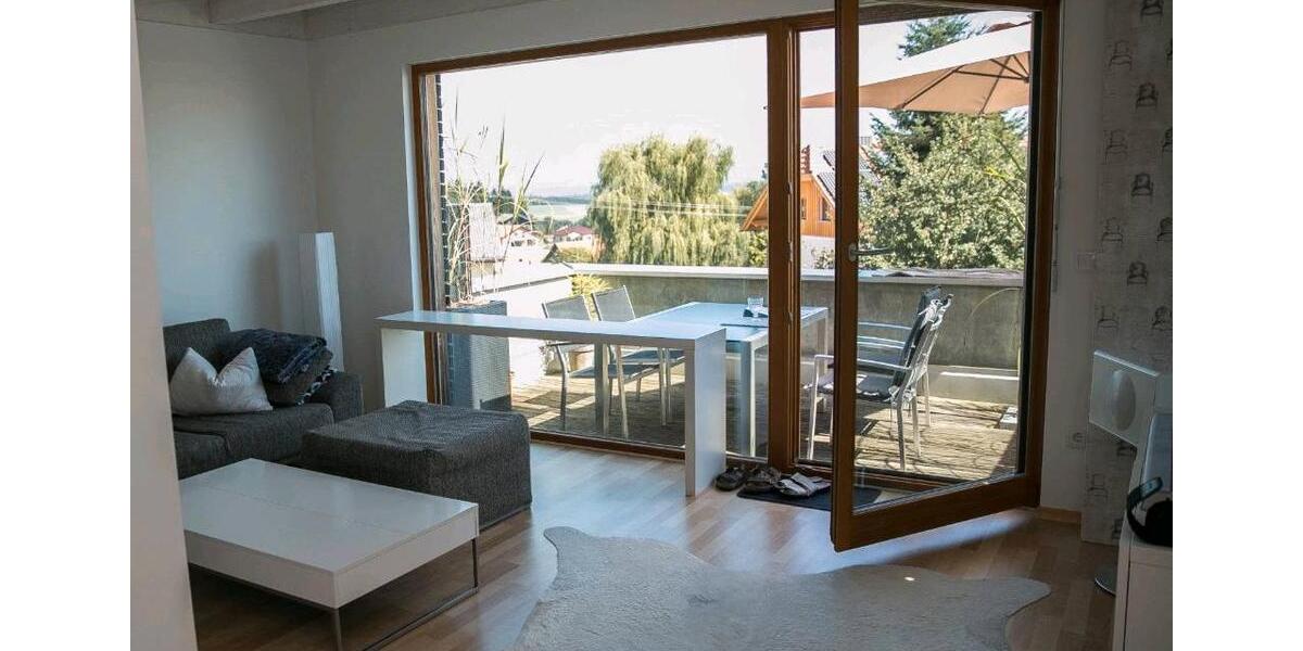 Reihenhaus Passau Mühltal - 3 Zimmer, 77 m&sup2;, 920&euro; | Angebot:26533262