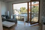 Reihenhaus Passau Mühltal - 3 Zimmer, 77 m&sup2;, 920&euro; | Angebot:26533262