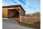 Einfamilienhaus Passau Mühltal - 299.000&euro; | Angebot:27217718