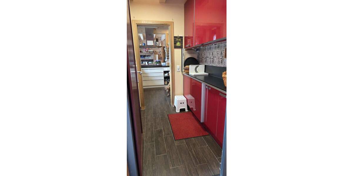 Einfamilienhaus Pocking Hartkirchen - 5 Zimmer, 253 m&sup2;, 745.000&euro; | Angebot:25672832