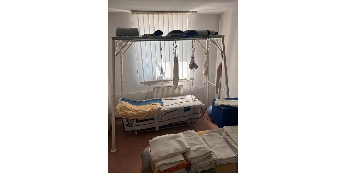 Gewerbeobjekt Tiefenbach - 1.200&euro; | Angebot:26244473
