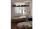 Gewerbeobjekt Tiefenbach - 1.200&euro; | Angebot:26244473