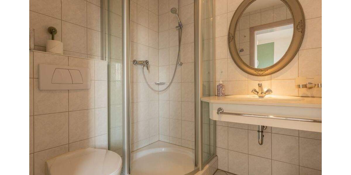 Gewerbeobjekt Bad Füssing Würding - 1 Zimmer, 698.000&euro; | Angebot:25708697