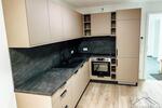 Etagenwohnung Untergriesbach - 2 Zimmer, 40 m&sup2;, 495&euro; | Angebot:26688955