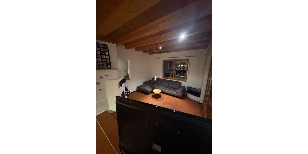 Einfamilienhaus Waldkirchen - 6 Zimmer, 230 m&sup2;, 739.000&euro; | Angebot:26977954
