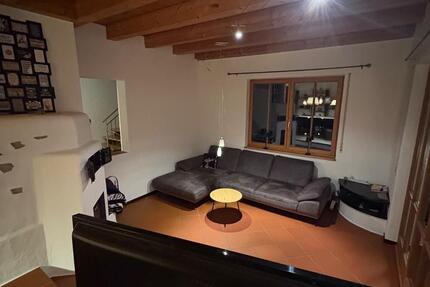 Haus Waldkirchen - 6 Zimmer, 230 m&sup2;, 739.000&euro; | Angebot:26977954
