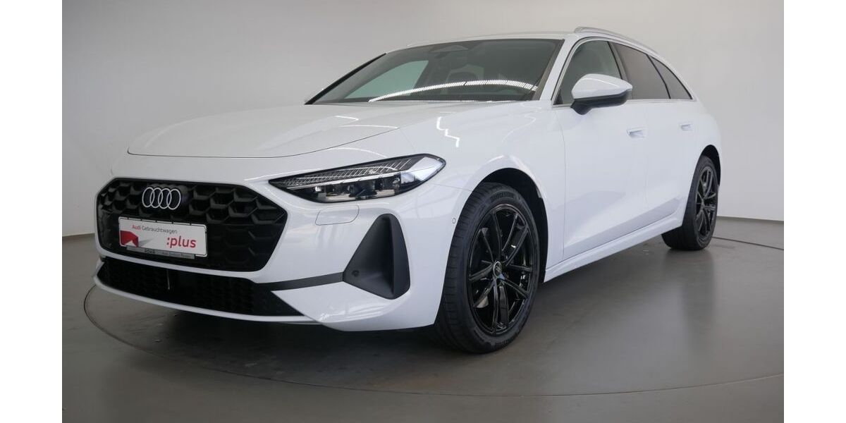 Audi A5 7.230 km 40.675 &euro; Passau 94036