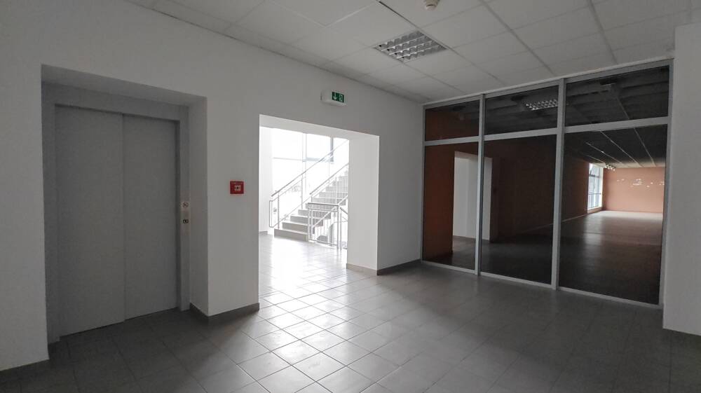 Gewerbeobjekt Vilshofen - 3.000&euro; | Angebot:25775093