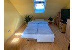 Dachgeschoßwohnung Passau Auerbach - 2 Zimmer, 29 m&sup2;, 99.000&euro; | Angebot:27226206