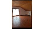 Dachgeschoßwohnung Thyrnau - 4 Zimmer, 100 m&sup2;, 750&euro; | Angebot:27612337