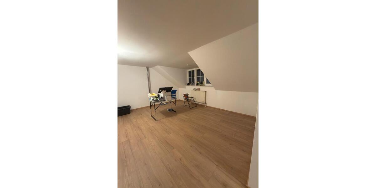 Etagenwohnung Passau Maierhof - 3 Zimmer, 90 m&sup2;, 950&euro; | Angebot:25052978