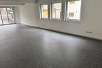 Gewerbeobjekt Röhrnbach - 700&euro; | Angebot:26032877
