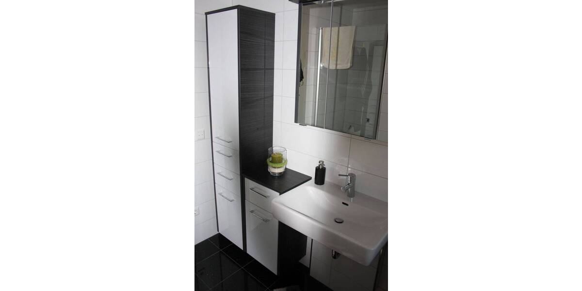 Etagenwohnung Pocking - 2 Zimmer, 71 m&sup2;, 229.900&euro; | Angebot:26037432