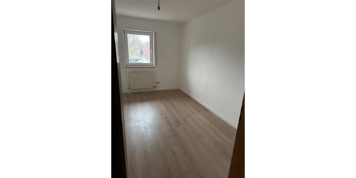 Etagenwohnung Obernzell - 3 Zimmer, 86 m&sup2;, 650&euro; | Angebot:25935697