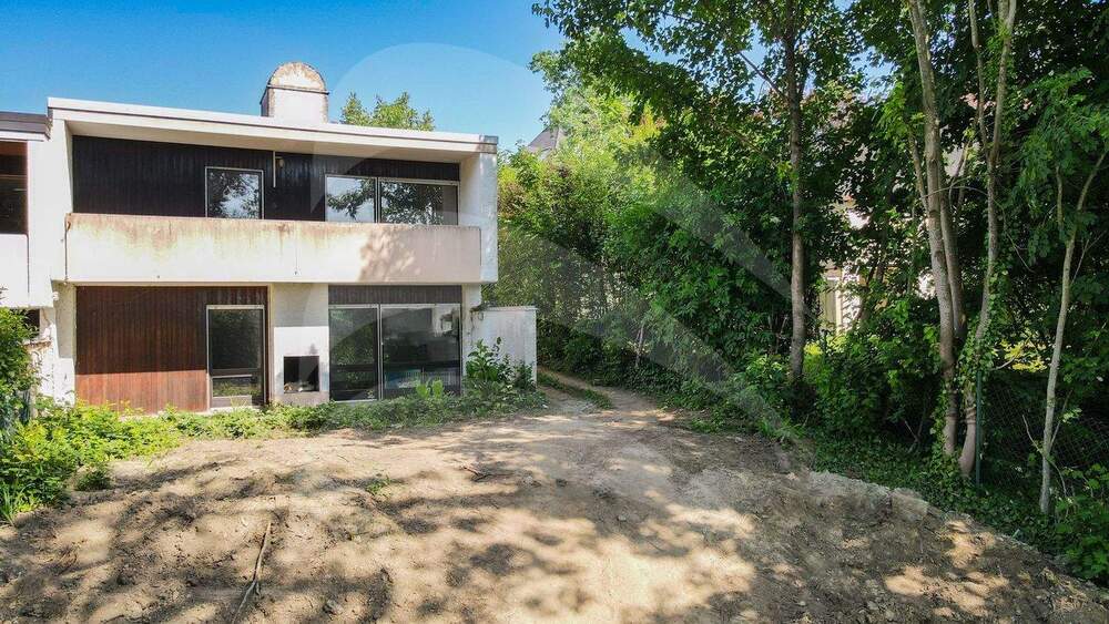 Reihenendhaus Passau Haidenhof-Süd - 5 Zimmer, 152 m&sup2;, 449.000&euro; | Angebot:25815714