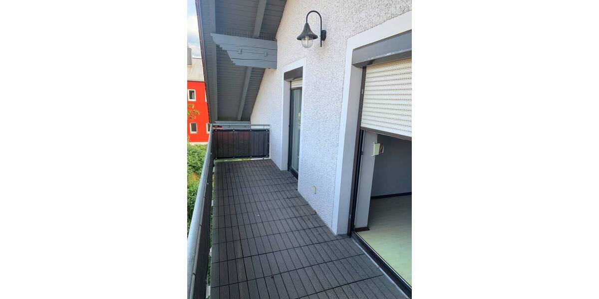 Gewerbeobjekt Passau Haidenhof-Nord - 1 Zimmer, 690.000&euro; | Angebot:25708669