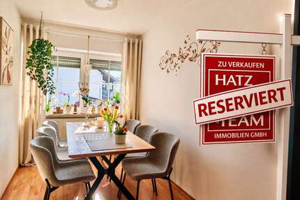 Wohnung Passau Auerbach - 3 Zimmer, 75 m&sup2;, 185.000&euro; | Angebot:25370324