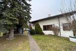 Einfamilienhaus Ortenburg Moosham - 6 Zimmer, 223 m&sup2;, 1.395&euro; | Angebot:25819711