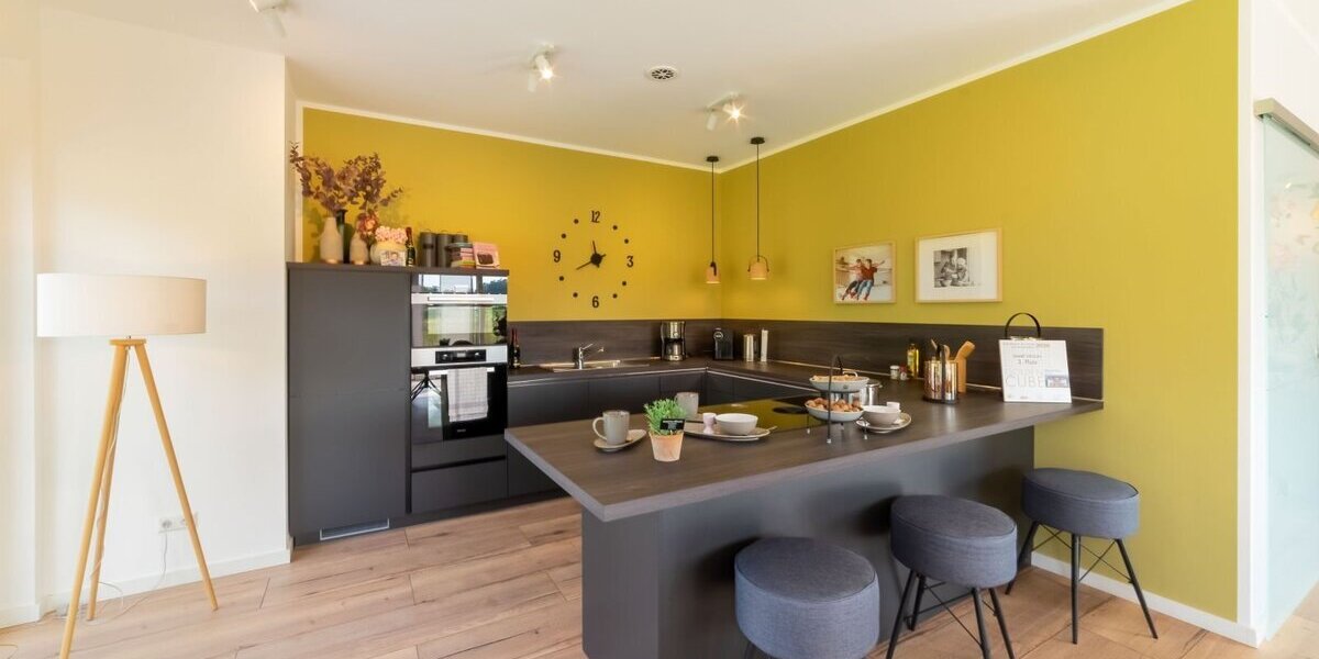 Villa in Obernzell - Individuell geplant nach Ihren Wünschen - Villa Obernzell | Angebot:27566482