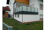 Erdgeschoßwohnung Passau Maierhof - 3 Zimmer, 74 m&sup2;, 299.000&euro; | Angebot:27271613