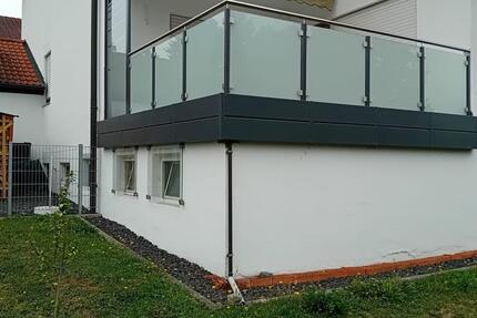 Wohnung Passau Maierhof - 3 Zimmer, 74 m&sup2;, 299.000&euro; | Angebot:27271613