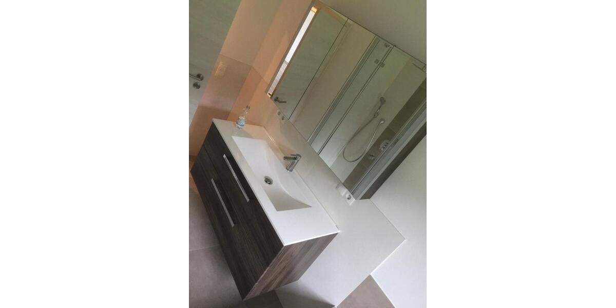Terrassenwohnung Hauzenberg - 3 Zimmer, 130 m&sup2;, 900&euro; | Angebot:27616408