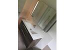Terrassenwohnung Hauzenberg - 3 Zimmer, 130 m&sup2;, 900&euro; | Angebot:27616408