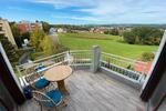 Etagenwohnung Passau Auerbach - 2 Zimmer, 63 m&sup2;, 199.000&euro; | Angebot:27016213