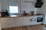 Erdgeschoßwohnung Fürstenzell - 4 Zimmer, 108 m&sup2;, 1.020&euro; | Angebot:24720504