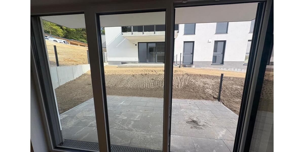 Erdgeschoßwohnung Bad Griesbach im Rottal - 2 Zimmer, 73 m&sup2;, 860&euro; | Angebot:26394293