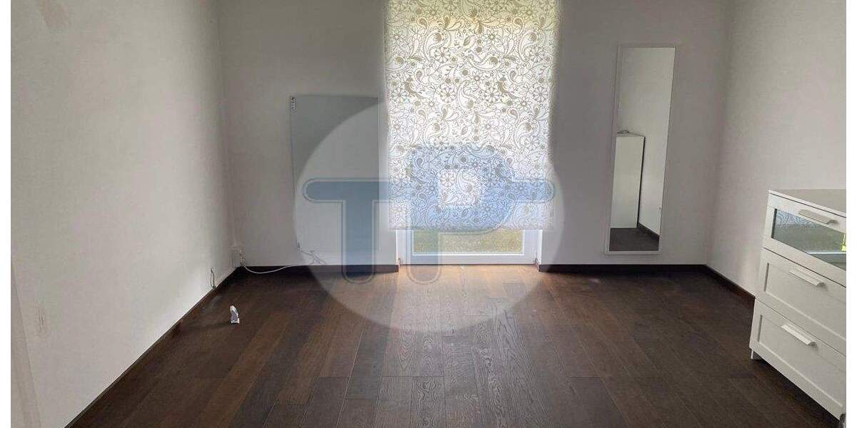 Etagenwohnung Passau Hals - 4 Zimmer, 81 m&sup2;, 235.000&euro; | Angebot:25745711