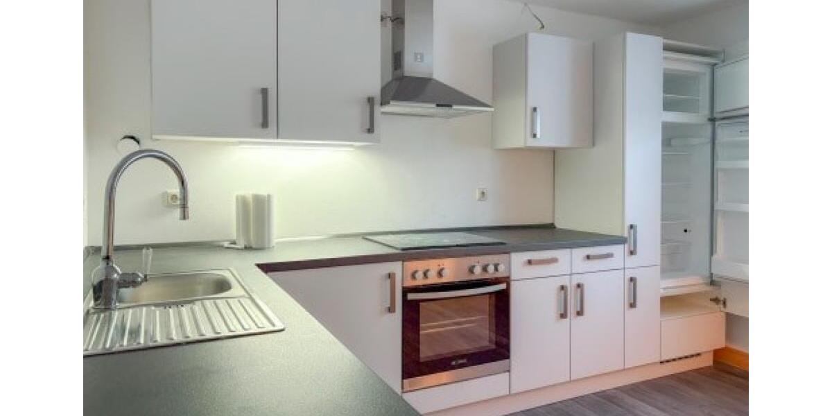 Etagenwohnung Ortenburg - 4 Zimmer, 104 m&sup2;, 960&euro; | Angebot:27585541